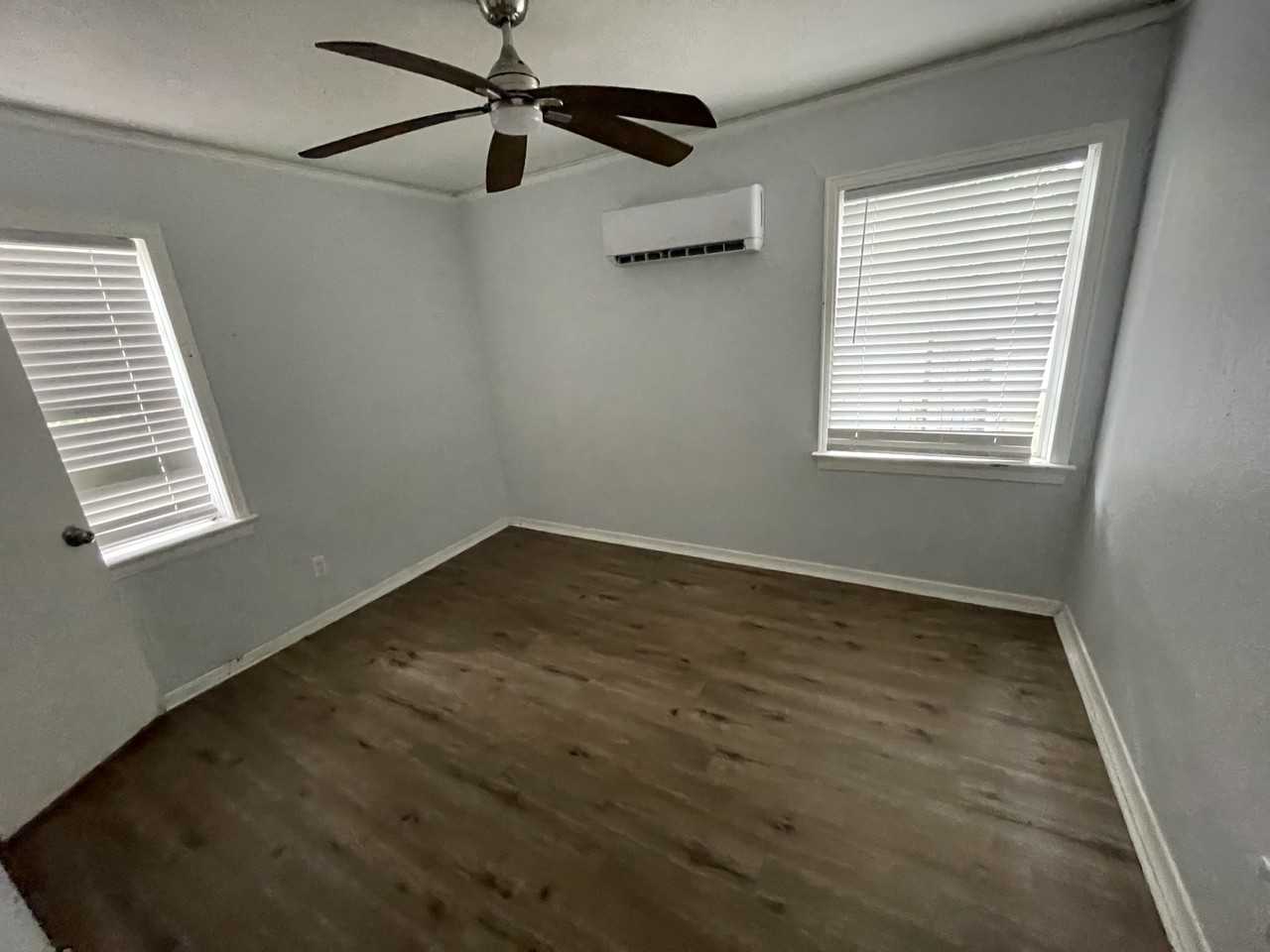 1722 Dixie Dr - Photo 7 of 9