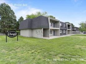 2365 Hood Ave Apt D #Apt D - Photo 1 of 1