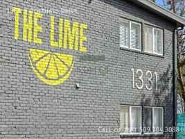 featured image of 1329 Goethals Drive #Apt 9