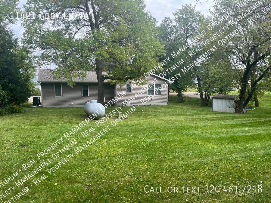 11421 Abby Ln Nw - Photo 4 of 34