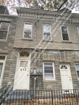 536 S 6th St #2ndFL - Photo 1 of 1