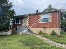 2602 Dell Ave Ne - Photo 1 of 1