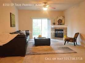 8350 Ep True Pkwy - Photo 1 of 1