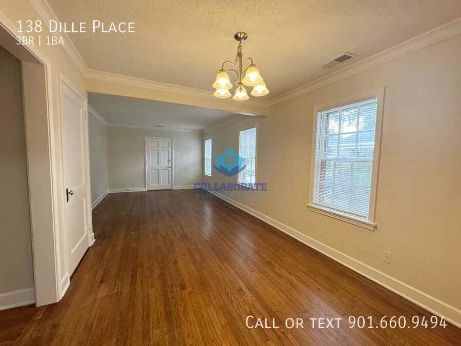138 Dille Pl - Photo 3 of 23