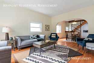 1307 N 12th St - Photo 1 of 1