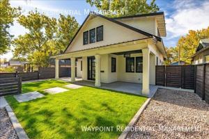 featured image of 2007 N 9th St