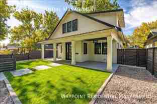2007 N 9th St - Photo 1 of 1