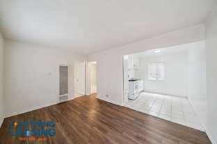 8633 Denver Ave #2 - Photo 1 of 1