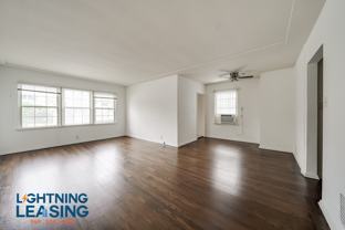 9633 W Olympic Blvd #3 - Photo 1 of 1