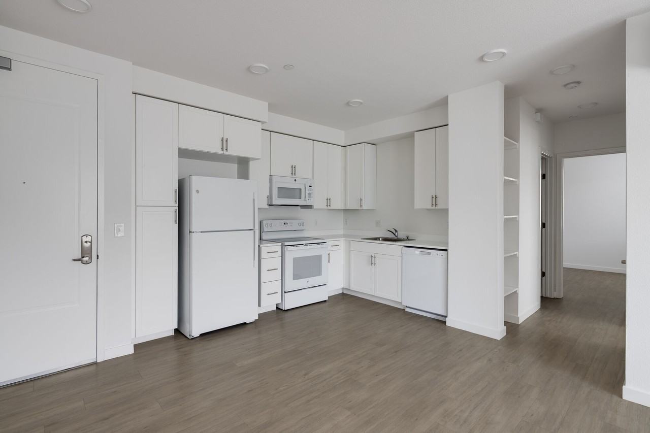 Village at First - Photo 2 of 24