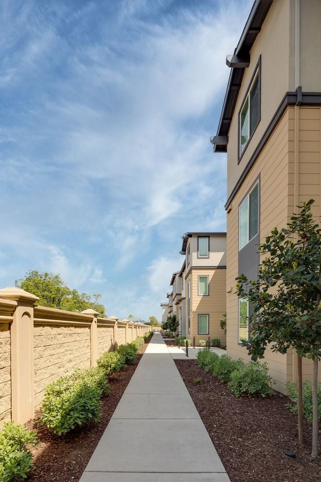 Village at First - Photo 5 of 24