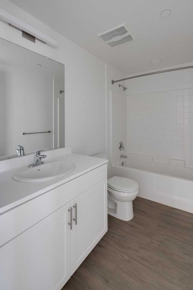 Village at First - Photo 7 of 24