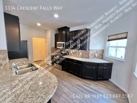 3334 Crescent Falls Way - Photo 1 of 1