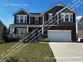 1747 Barons Cv - Photo 1 of 1