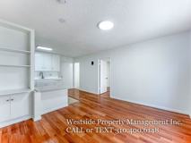 39 Sunset Ave #302 - Photo 1 of 1