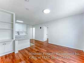 39 Sunset Ave #302 - Photo 1 of 1