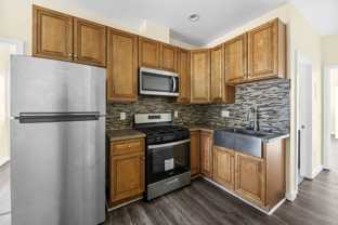 1050 W 57th St - Photo 1 of 1