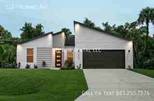 5227 Bonnet Ave - Photo 1 of 1