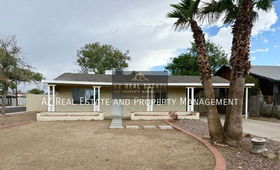 1218 W Cinnabar Ave - Photo 2 of 31