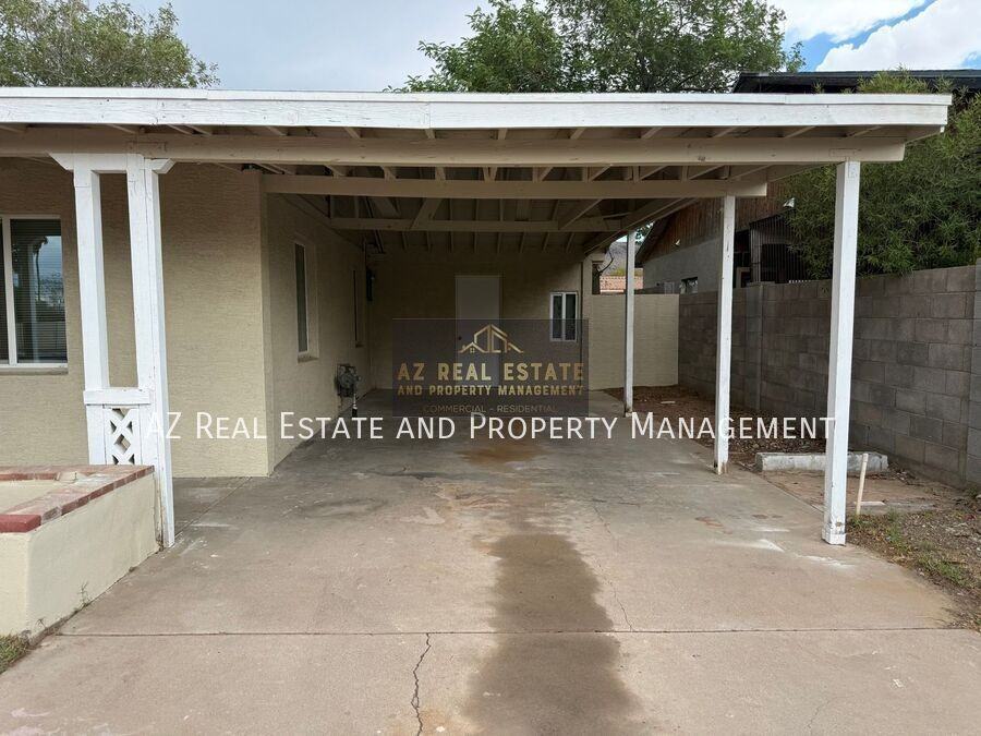 1218 W Cinnabar Ave - Photo 4 of 31