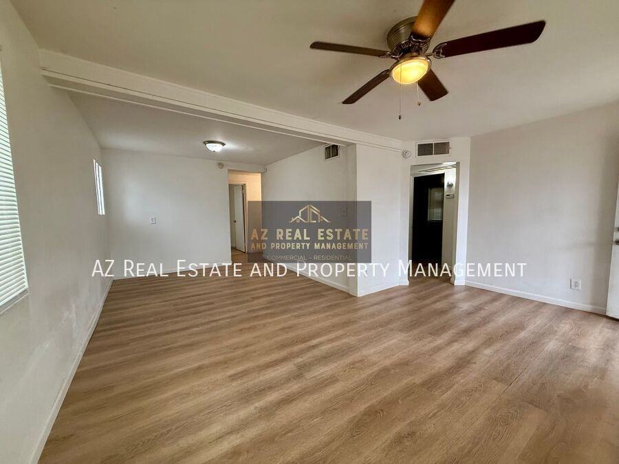 1218 W Cinnabar Ave - Photo 5 of 31