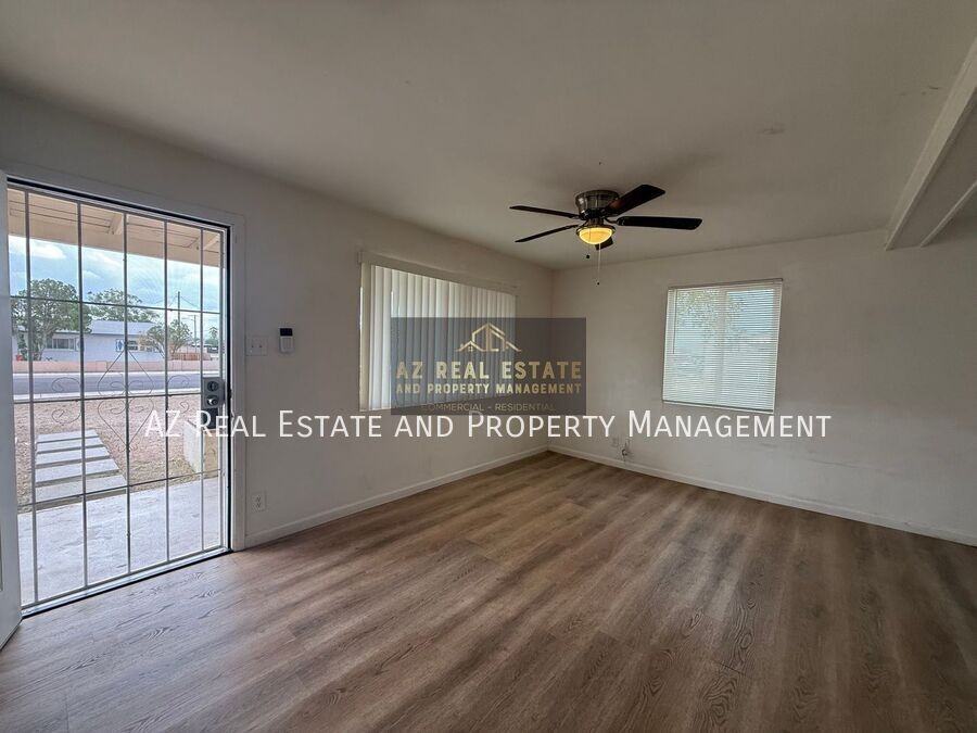 1218 W Cinnabar Ave - Photo 6 of 31