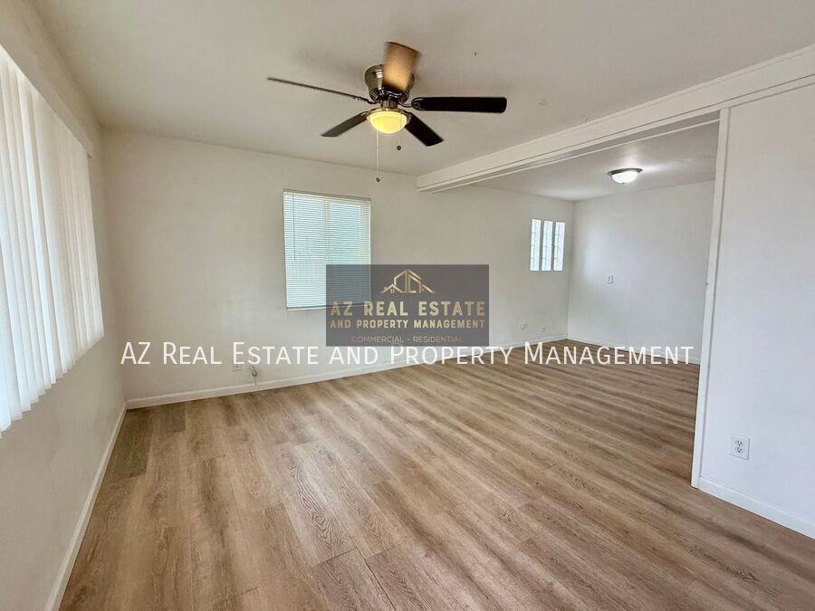 1218 W Cinnabar Ave - Photo 7 of 31