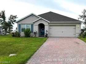 19 Nw 29th Ter - Photo 1 of 1