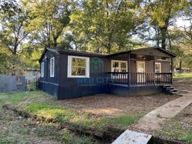 15395 Flud Rd - Photo 1 of 1
