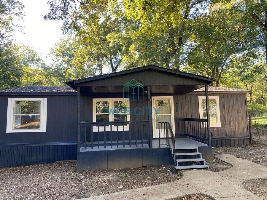 15395 Flud Rd - Photo 2 of 18