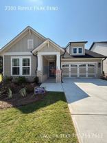 2100 Ripple Park Bnd - Photo 1 of 1