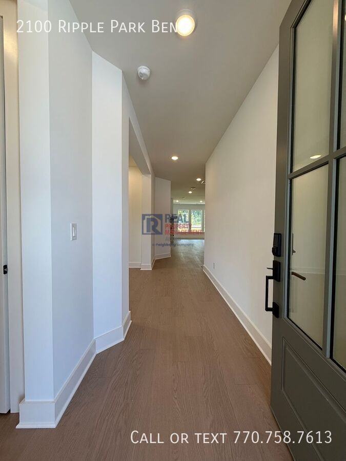 2100 Ripple Park Bnd - Photo 2 of 23