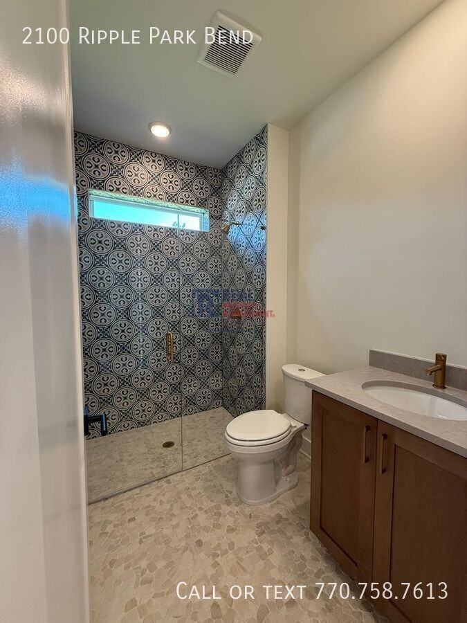 2100 Ripple Park Bnd - Photo 3 of 23