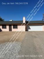 featured image of 13058 Mohawk Rd #C