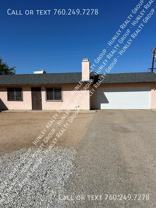13058 Mohawk Rd #C - Photo 1 of 1