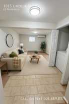 1015 Lincoln St #C1 - Photo 1 of 1
