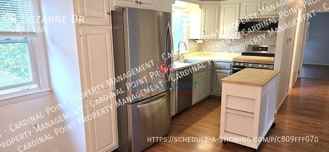 8 Suzanne Dr - Photo 1 of 1