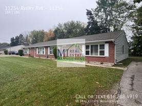 11254 Avery Ave #11254 - Photo 1 of 1