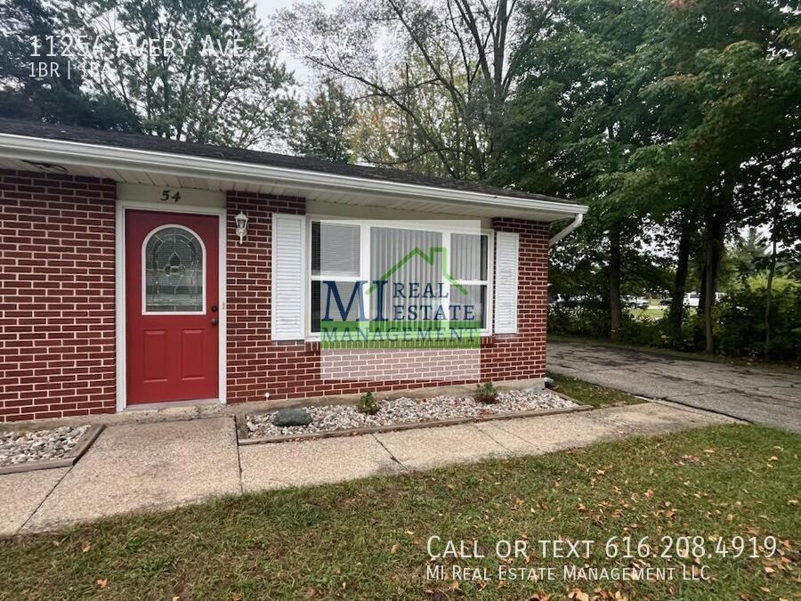 11254 Avery Ave #11254 - Photo 2 of 10