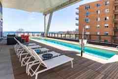 Ryder Revere Beach - Photo 1 of 1