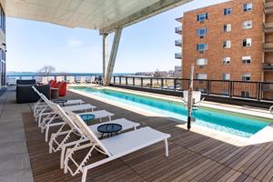 featured image of 21 Revere Beach Blvd