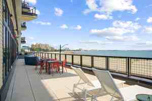 featured image of 21 Revere Beach Blvd