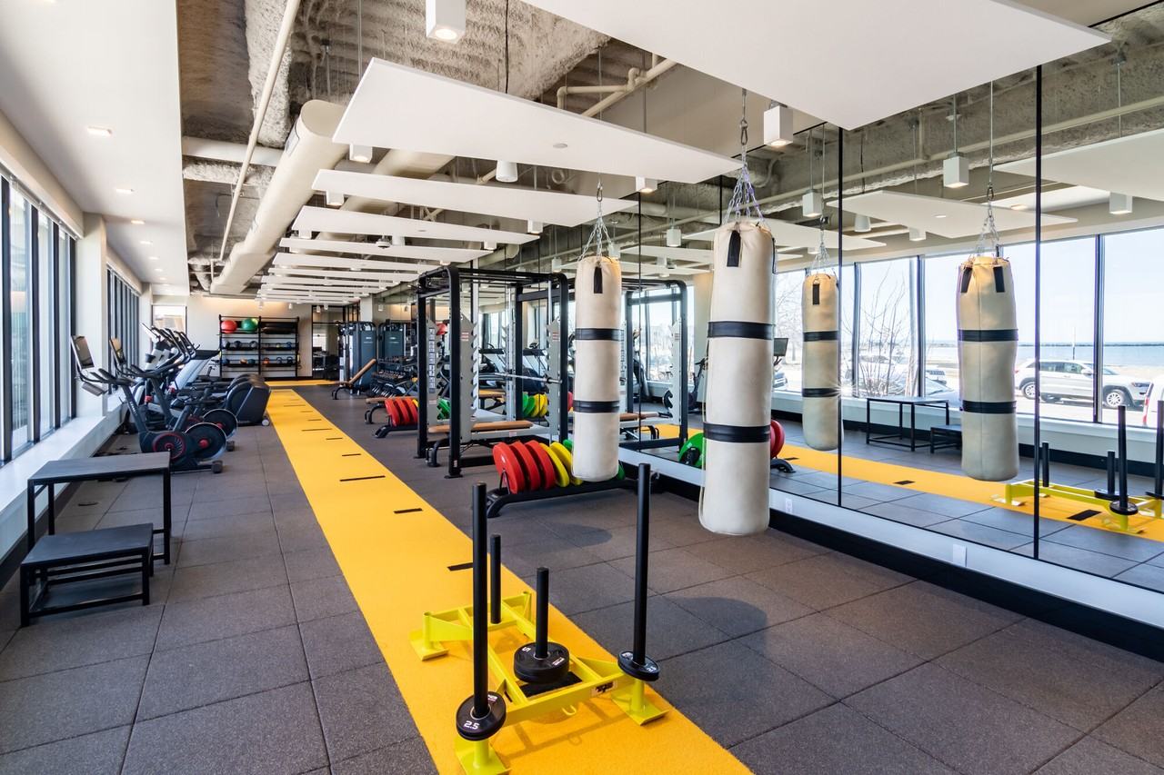 Ryder Revere Beach - Photo 4 of 26