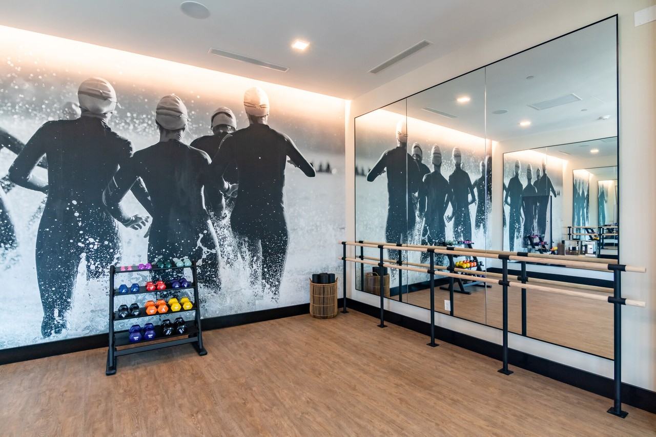 Ryder Revere Beach - Photo 5 of 26