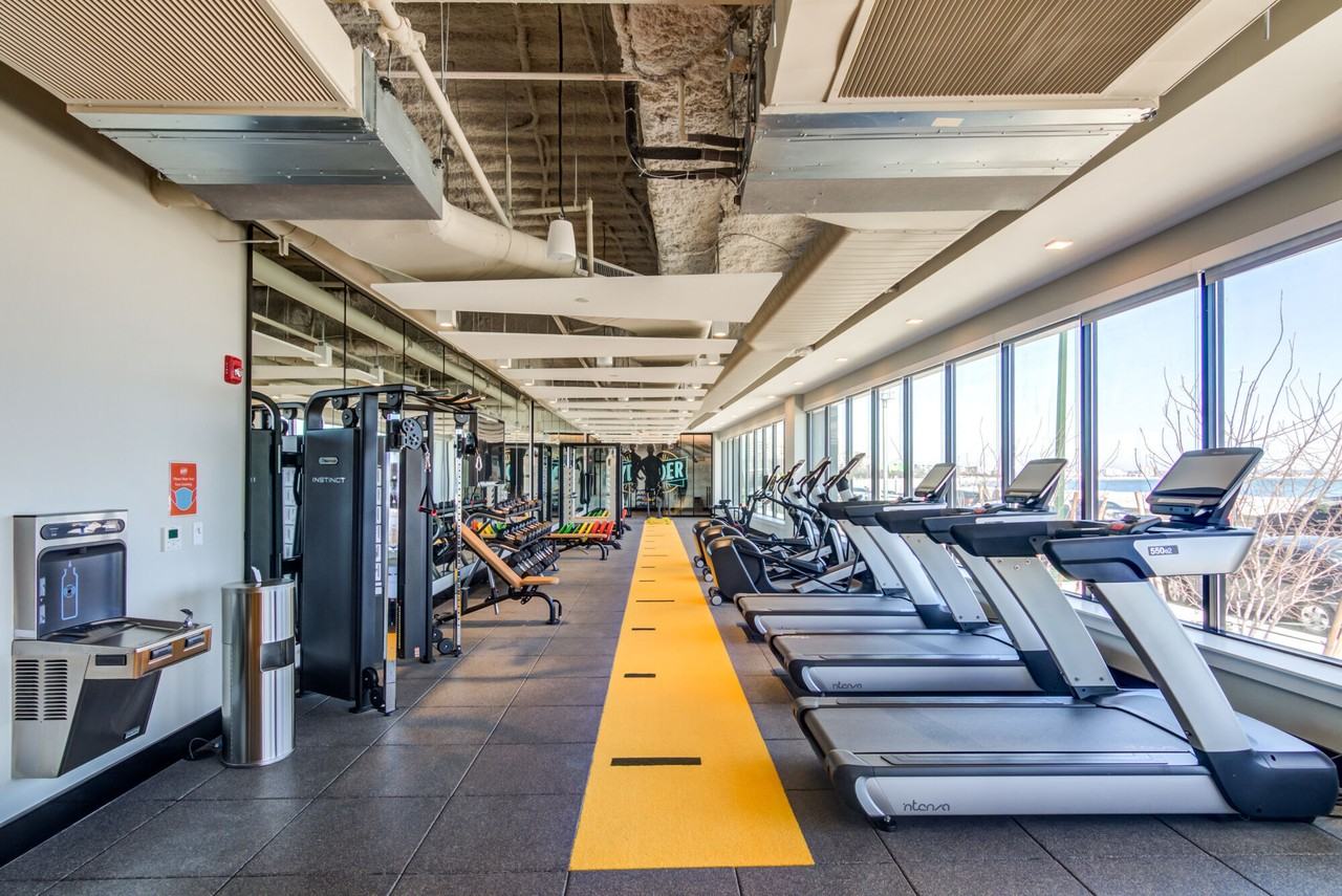 Ryder Revere Beach - Photo 6 of 26