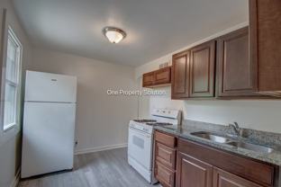 3044 West Ridge Road Apt B - Photo 1 of 1