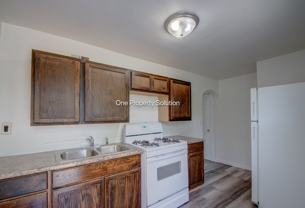 3044 West Ridge Road Apt A - Photo 1 of 1