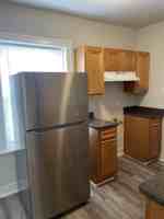 featured image of 6401 18th St