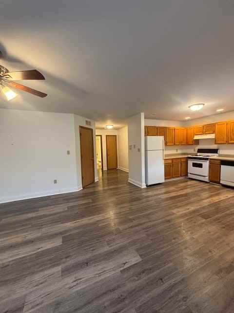 3559 Ash Street - Photo 3 of 32