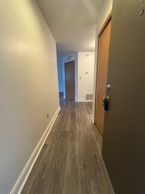 3559 Ash Street - Photo 5 of 32